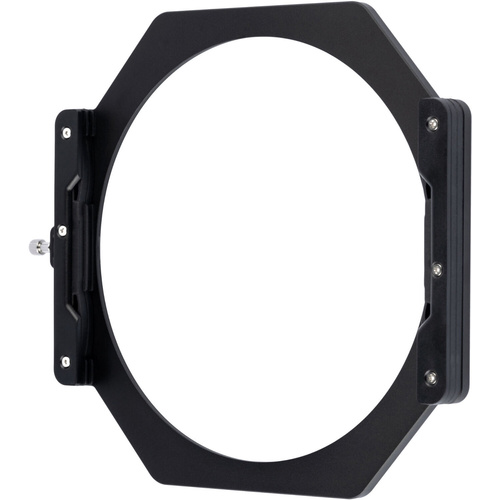 NiSi S6 150mm Filter Holder Frame