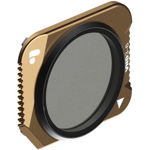 PolarPro DJI Mavic 3 Classic VND Filter (3-6 Stops)