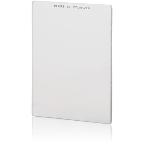 NiSi P1 Proseries HD Polarizer Filter for Smartphones & Compact Cameras