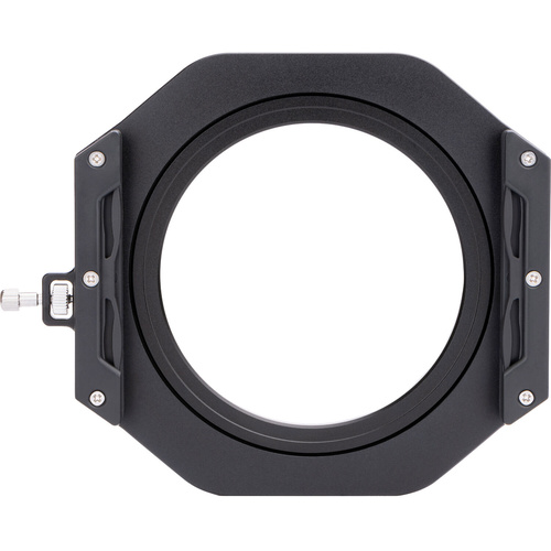 NiSi V7 Alpha 100mm Aluminium Filter Holder