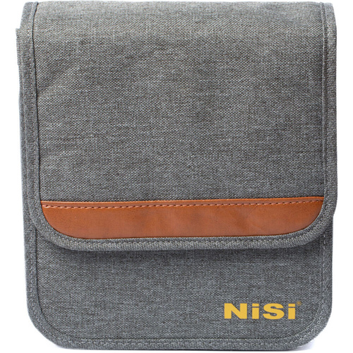NiSi S6 150mm Filter Holder Pouch