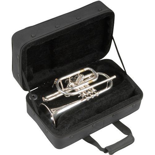 SKB Cornet Soft Case