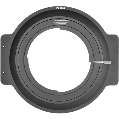 NiSi 150mm Filter Holder for Canon TS-E 17mm Lens