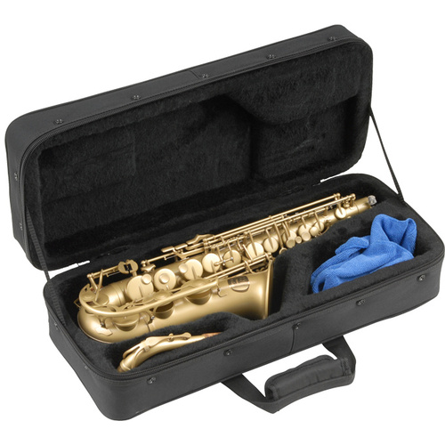 SKB Alto Sax Soft Case