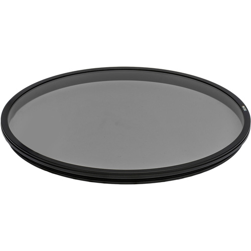 NiSi S6 PRO Circular IR ND64+CPL (1.8) 6 Stop for S6 150mm Holder