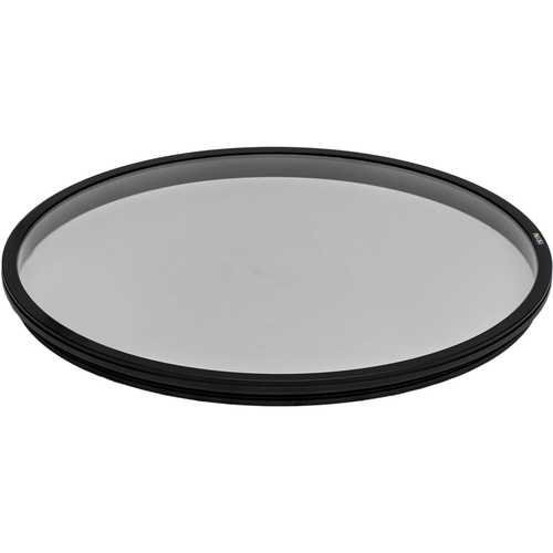 NiSi S6 PRO Circular IR ND8 (0.9) 3 Stop for S6 150mm Holder