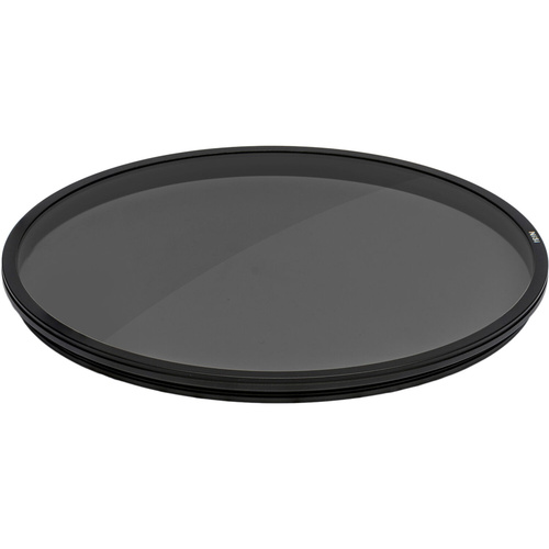 NiSi S6 PRO Circular IR ND1000 (3.0) 10 Stop for S6 150mm Holder