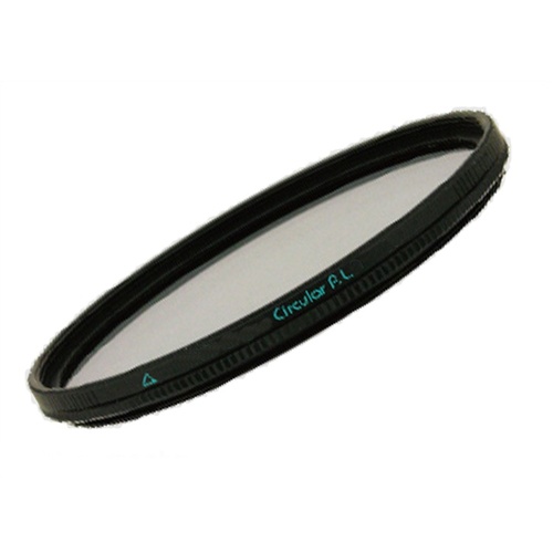 Marumi 37mm Circular Polarizing Filter