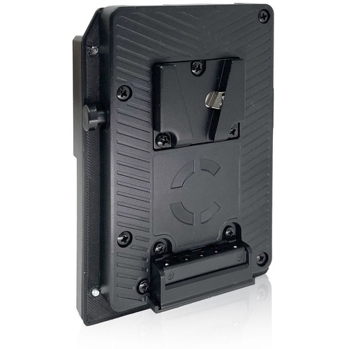 Core SWX APEX Battery Riser Adapter for Nanlite Ballast V-Mount Dock