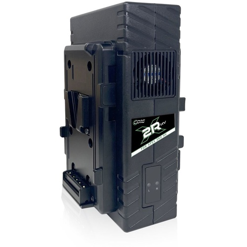 Core SWX GP-X2RHV Charger For Apex HV Batteries