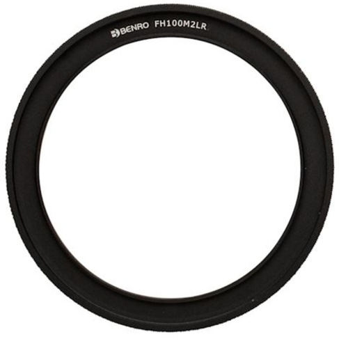 Benro BEFH100MLR72 72mm Adapter Ring