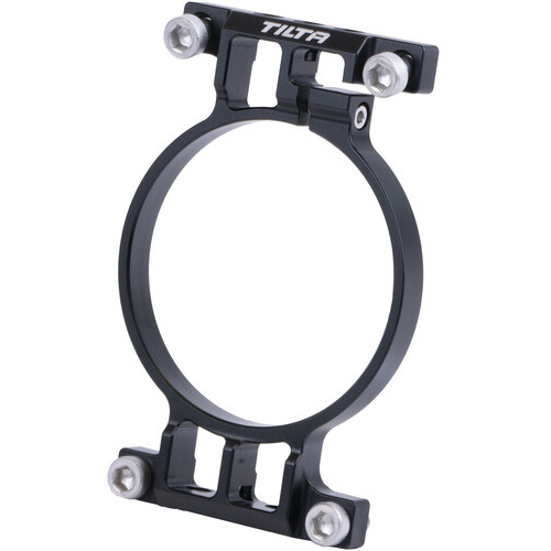 Tilta PL Mount Adapter Support for RED V-RAPTOR V2