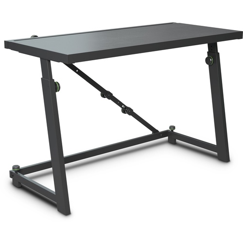 Gravity FT01 DJ Desk