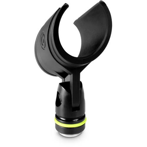 Gravity MS CLMP 34 Handheld Wireless Microphone Clip