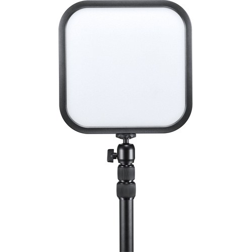 Godox E-Sport ES30 LED Light Kit with Telescopic Desktop Stand