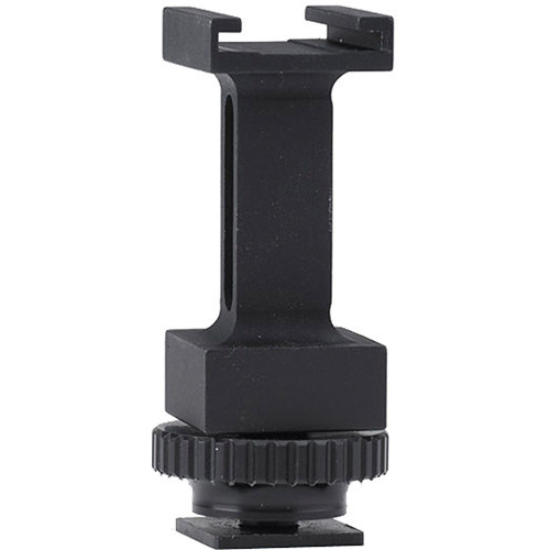 K-Tek K-SSA Shoe Step Adapter