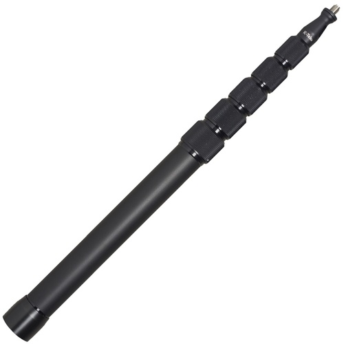 K-Tek KE-79 Avalon Series Aluminum Boompole (Uncabled)