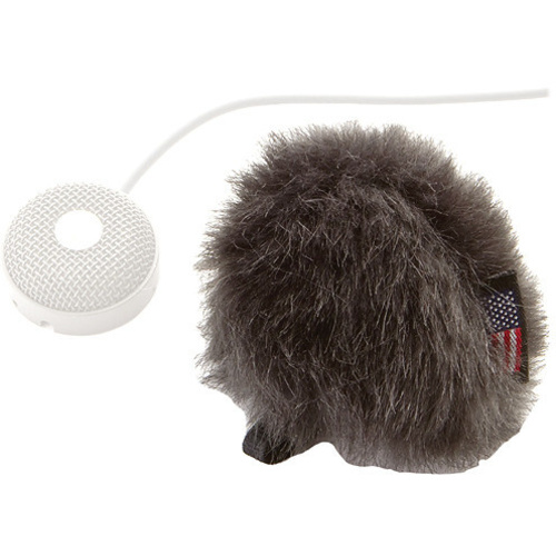 K-Tek Topper for Sanken CUB-01