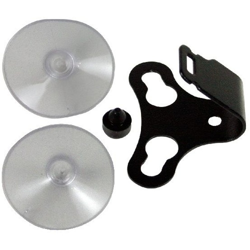 Whistler Digital WR-MKL Mounting Kit for Whistler Radar Detector