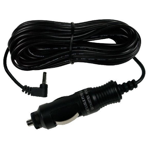 Whistler Digital Power Cord (Straight)