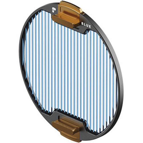 Polar Pro Recon Stage 2 - BlueMorphic