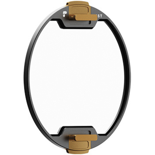 Polar Pro Recon Stage 2- Mist 1/4