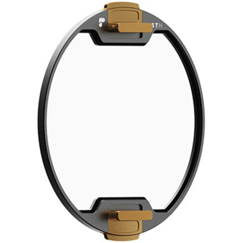 Polar Pro Recon Stage 2 - Mist 1/2