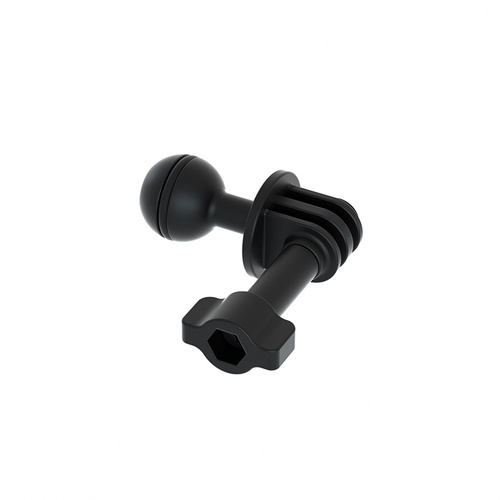 Tilta 3-Prong Mount Ball Joint