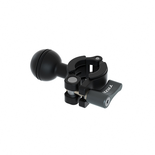 Tilta 15/19mm Rod Clamp Ball Joint
