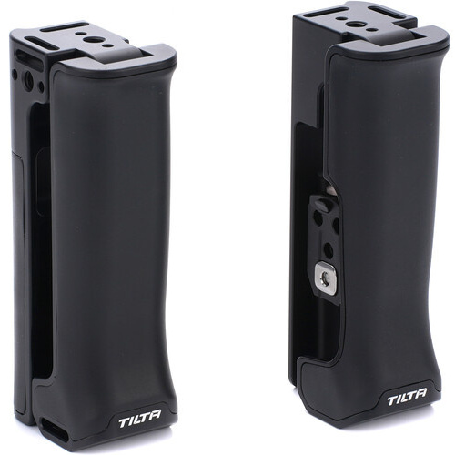 Tilta Monitor Support Handles