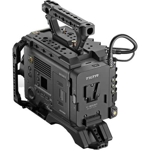 Tilta Camera Cage for Sony Venice/Venice 2 (V Mount)