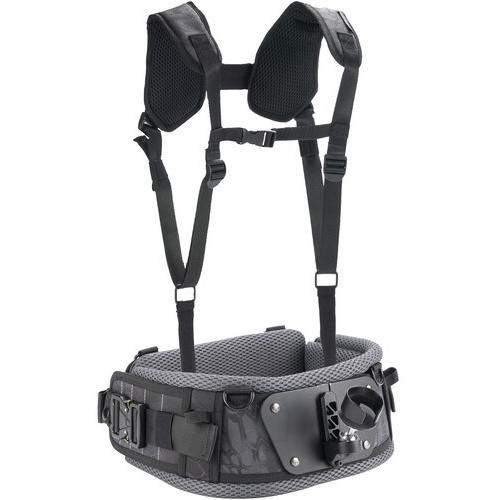 Tilta Lightweight Gimbal Support Vest