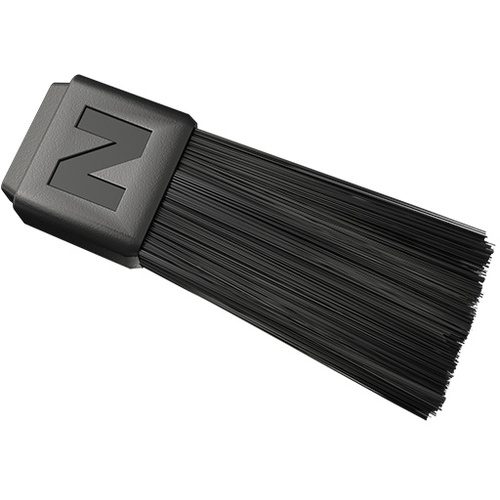 Nitecore BlowerBaby 2 Magnetic Brush for Camera