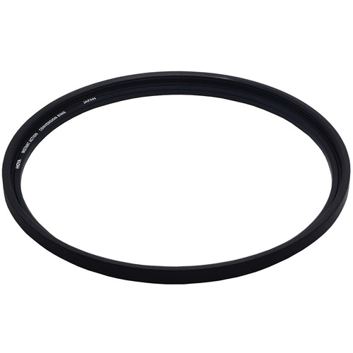 Hoya 82mm Instant Action Conversion Ring
