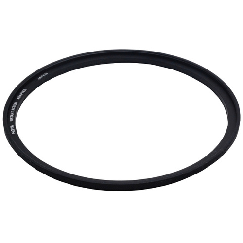 Hoya 58mm Instant Action Adapter Ring