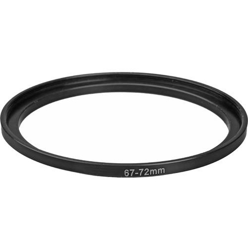 Marumi 67 - 72mm Step-Up Ring