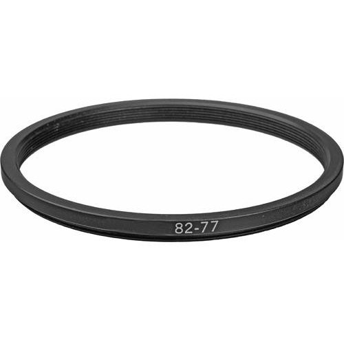 Marumi 82 - 77mm Step-Down Ring