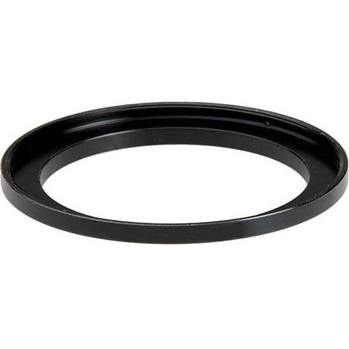 Marumi 58 - 77mm Step-Up Ring