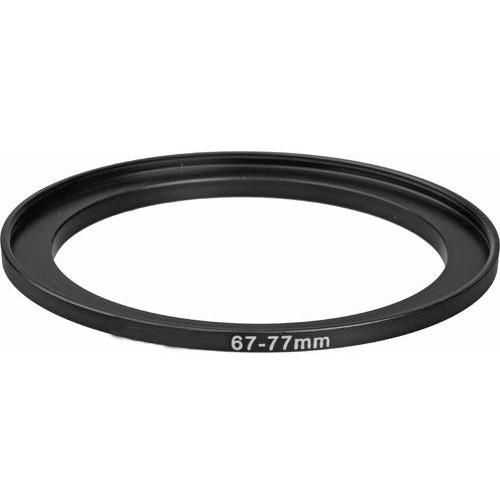 Marumi 67 - 77mm Step-Up Ring