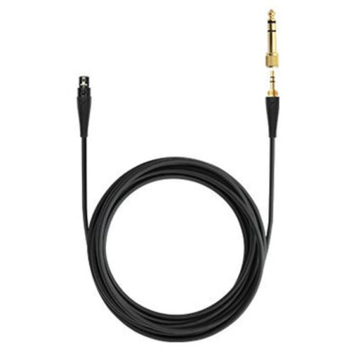 Beyerdynamic PRO X Cable (1.8m)