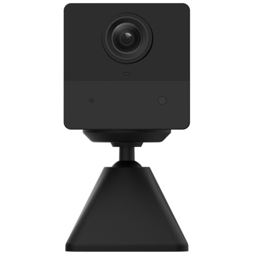 EZVIZ BC2 Wi-Fi Smart Home Battery Camera