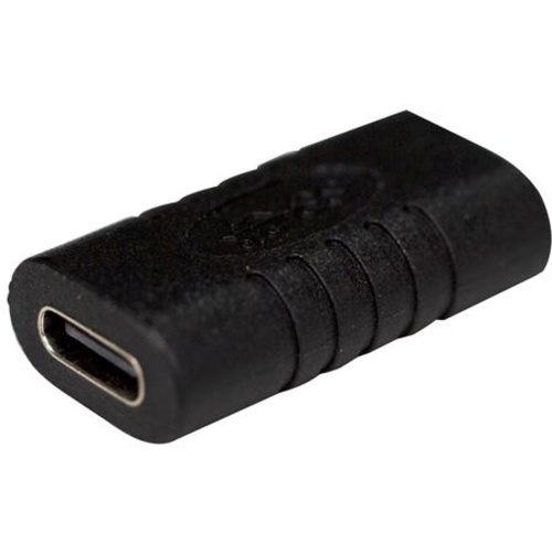 Dynamix A-U3C-FF USB-C Female To Female Adapter