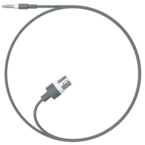 Teenage Engineering 3.5mm TRS to MIDI DIN Cable