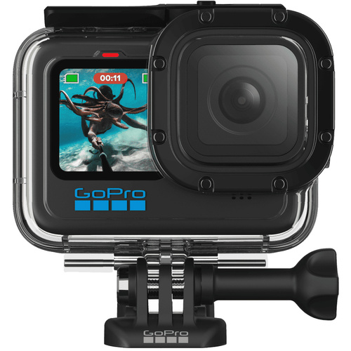 GoPro Protective Housing
