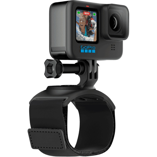 GoPro Hand + Wrist Strap