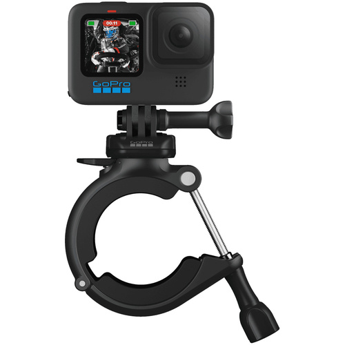 GoPro Large Tube Mount
