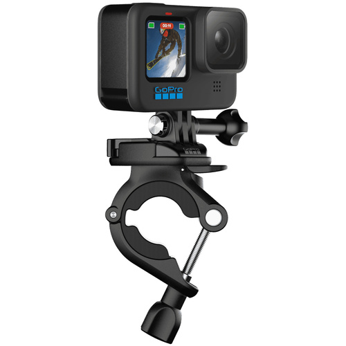 GoPro Handlebar / Seatpost / Pole Mount