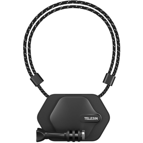 TELESIN TE-MMK-002 Magnetic Mount for Action Cameras