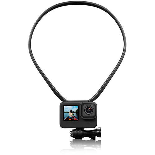 TELESIN GP-HNB-U1 U1 Halter Bracket for GoPro/Action Cameras