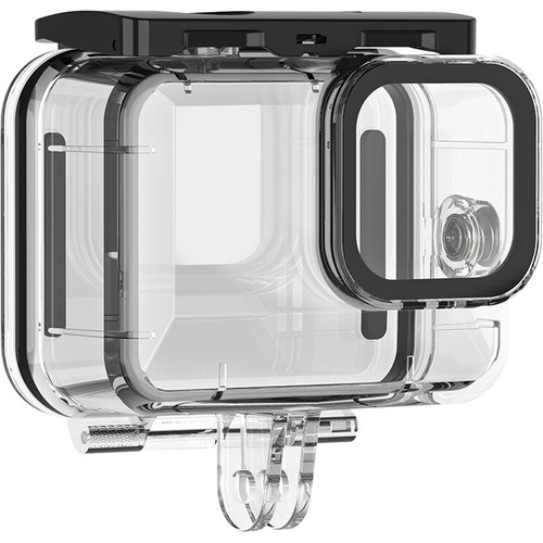 TELESIN GP-WTP-901 Waterproof Housing Case for GoPro HERO 9/10/11/12